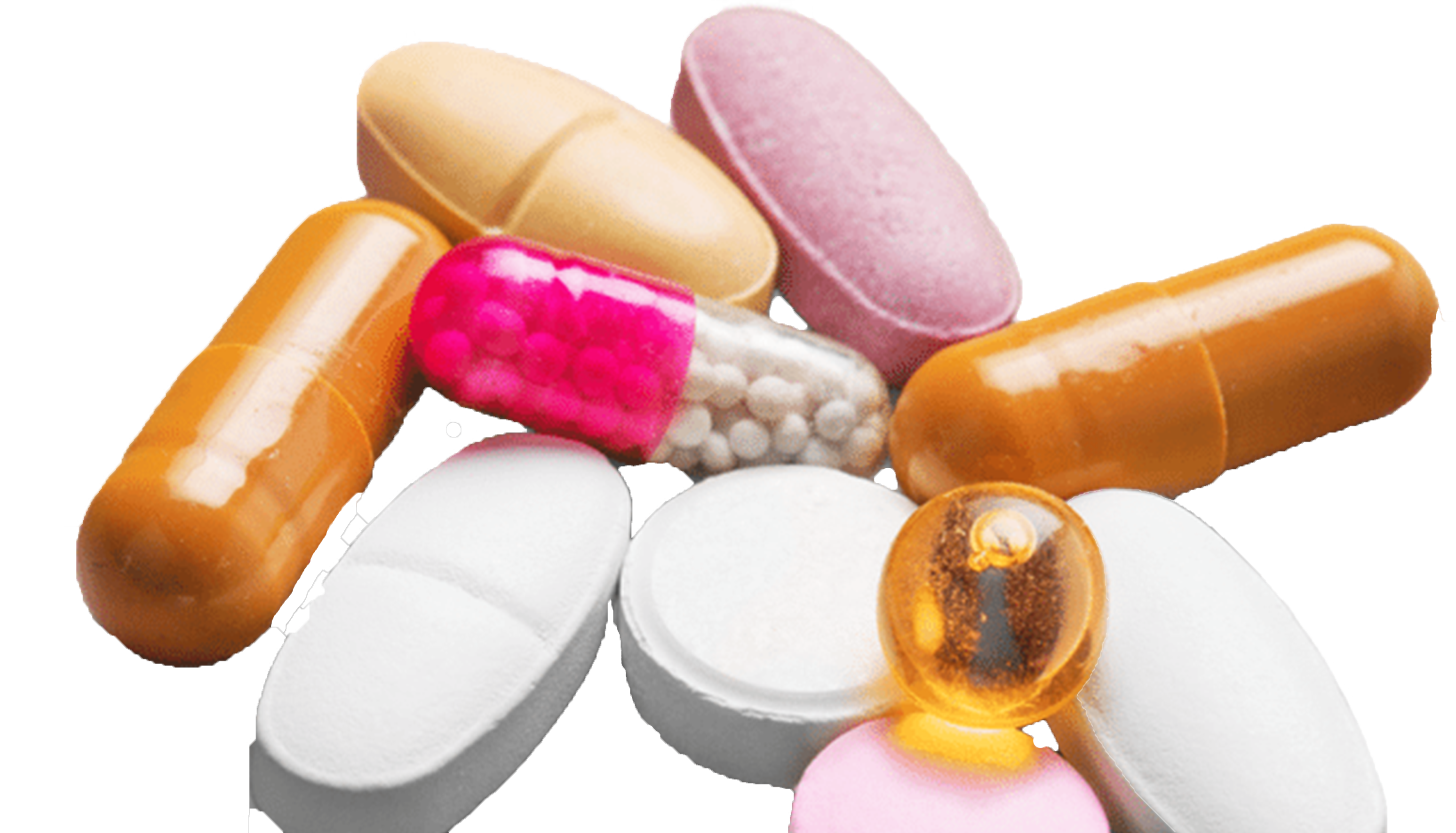 API / Bulk Drug Manufacturing consultants-SolutionBuggy