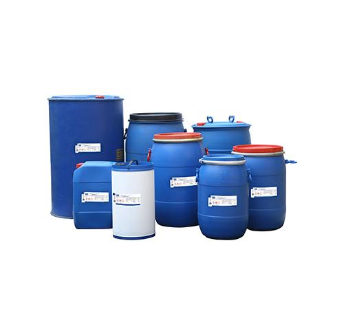 Bulk Chemicals consultants-SolutionBuggy