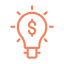 Business Ideation