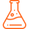 ChemicalIndustry-SolutionBuggy