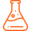 undefined consultants-SolutionBuggy