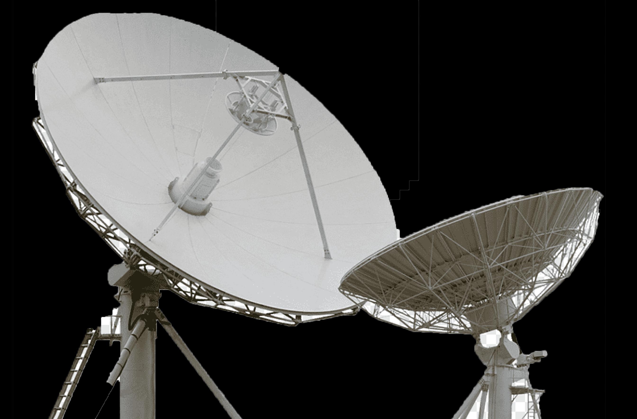 Communication & Broadcasting consultants-SolutionBuggy