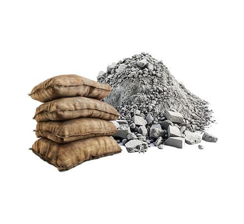 Construction Chemicals consultants-SolutionBuggy