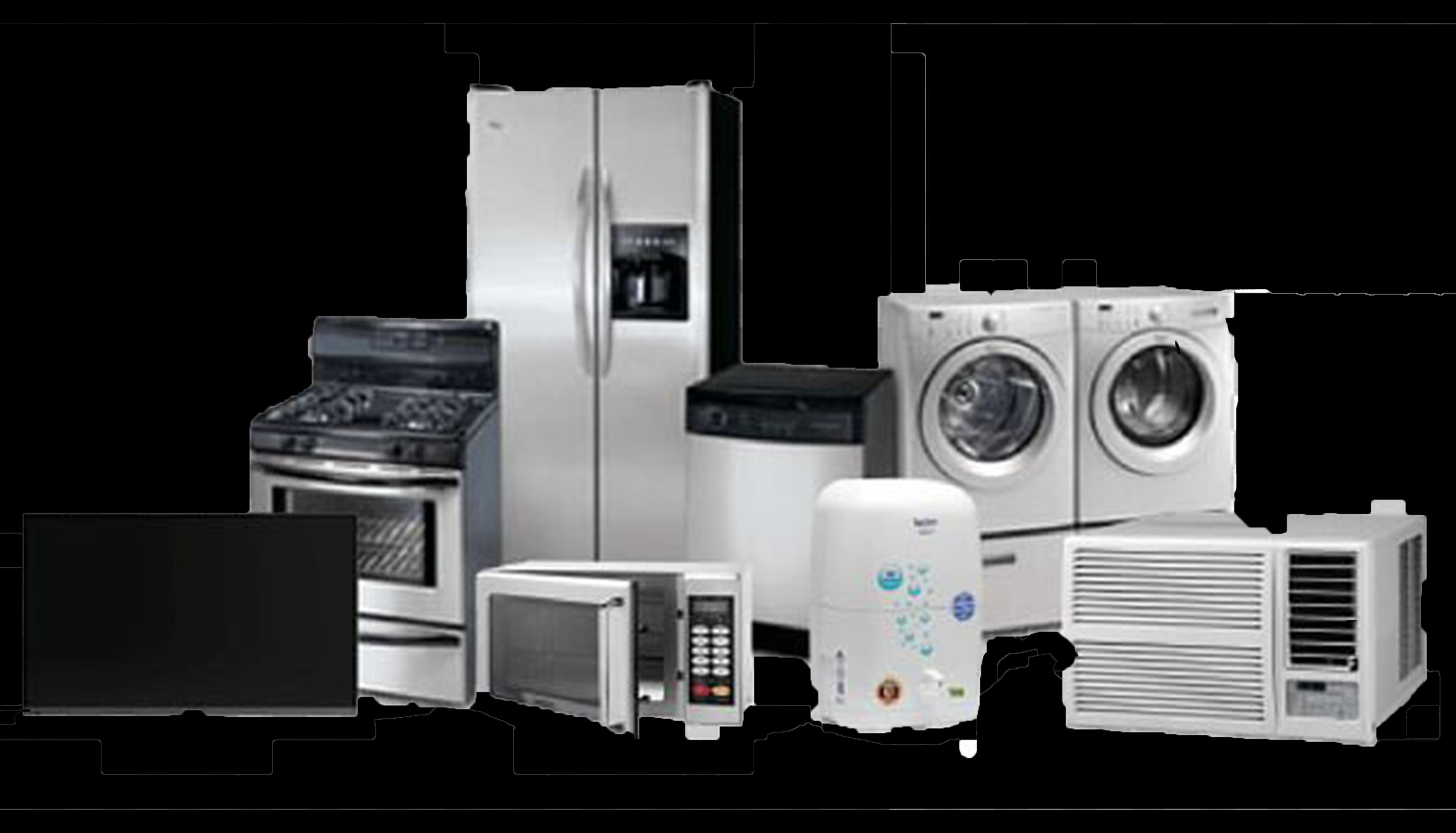 Consumer Electronics consultants-SolutionBuggy