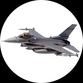 Defence Aerospace consultants-SolutionBuggy