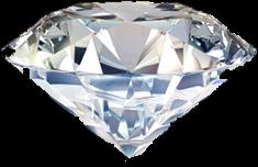 Diamond mines consultants-SolutionBuggy