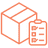 FSSAI-Compliance-SolutionBuggy