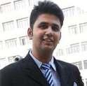 Dinesh Mistry-SolutioBuggy