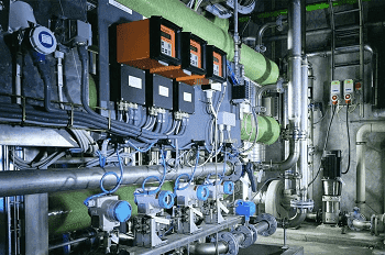 Electrical