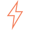 Electrical Industry-SolutionBuggy