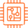 Electronics Industry-SolutionBuggy