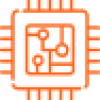 undefined consultants-SolutionBuggy