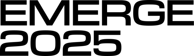 trusted logo