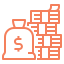 Financial Advice