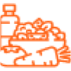 foodIndustry-SolutionBuggy