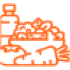 undefined consultants-SolutionBuggy