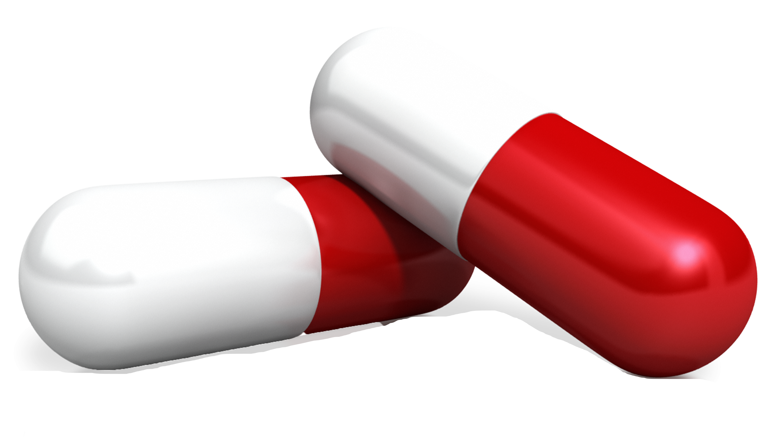 Generic Drug Manufacturing consultants-SolutionBuggy