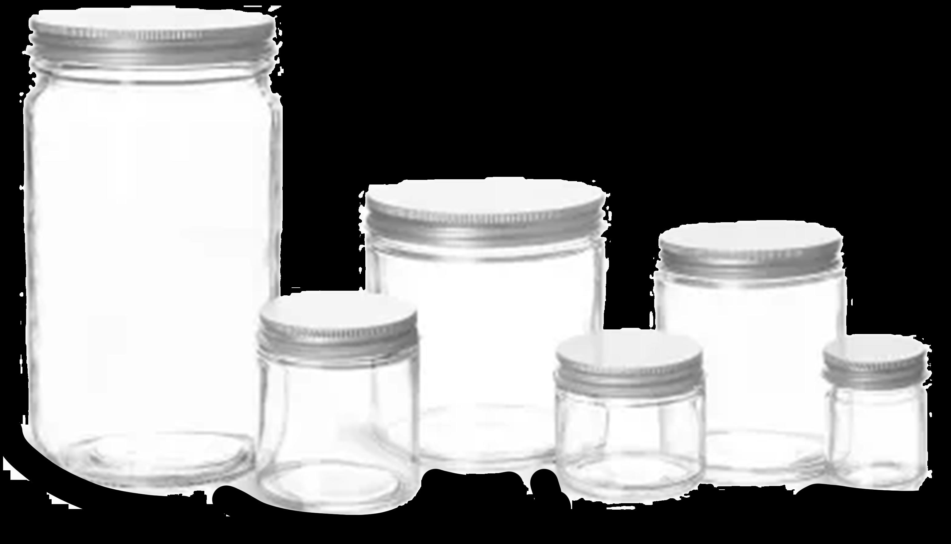 Glass Packaging consultants-SolutionBuggy