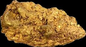 Gold mines consultants-SolutionBuggy