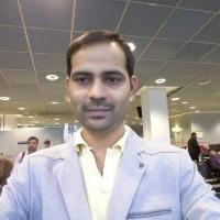 Hitesh Patel-SolutioBuggy