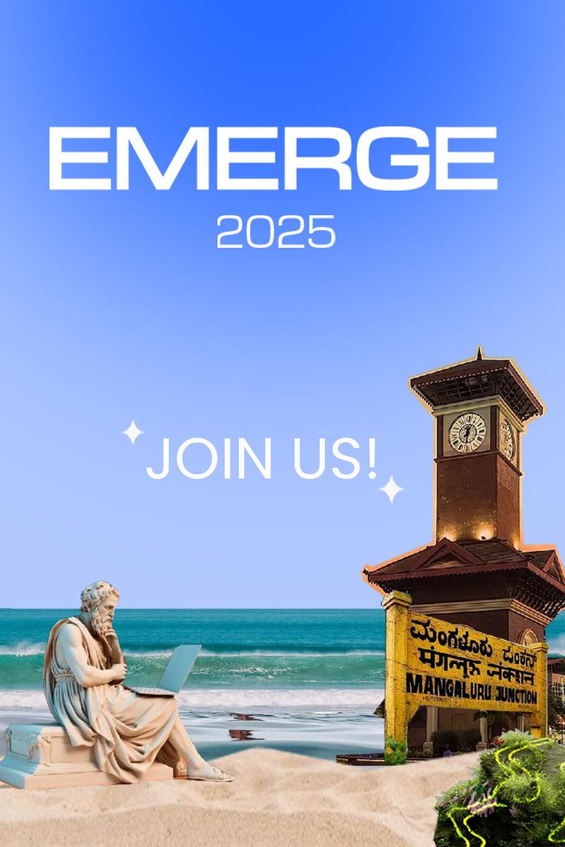 Mangaluru Image