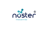 chemical consultant in india-SolutionBuggy