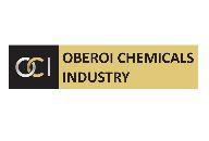 chemical consultants in india-SolutionBuggy