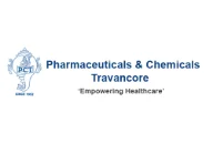 pharma business consultant-SolutionBuggy