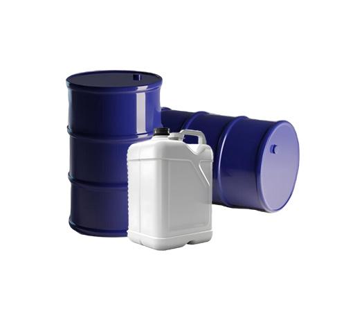Industrial Chemicals consultants-SolutionBuggy