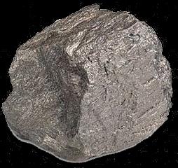 Iron ore mines consultants-SolutionBuggy