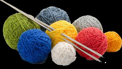 Knitted Fabrics & Articles consultants-SolutionBuggy