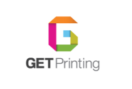 Paper and Printing consultant-SolutionBuggy