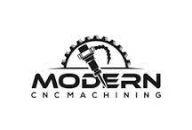 Hydraulics Engineering Consultant-SolutionBuggy