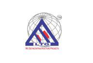 Aerospace and Defence consultant-SolutionBuggy
