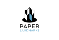 Paper manufacturing industry-SolutionBuggy