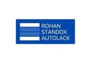 automotive experts-SolutionBuggy