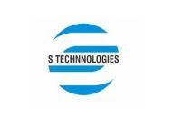 Aerospace and Defence consultants-SolutionBuggy