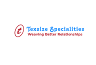 Textile consultants-SolutionBuggy