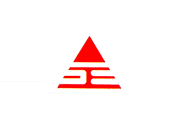 market research consultants in India-SolutionBuggy