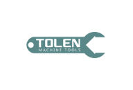 Fabrication Consultant-SolutionBuggy