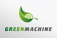 Machinery Consultant-SolutionBuggy
