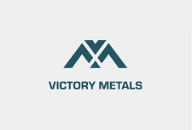 Mining industry consultant-SolutionBuggy