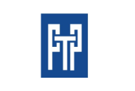 Automotive industry consultant-SolutionBuggy-SolutionBuggy