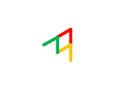 Textile industry consultant-SolutionBuggy
