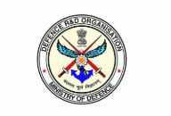 Aerospace and Defence industry consultant-SolutionBuggy