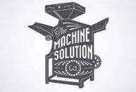 Machine Tool industry consultant-SolutionBuggy