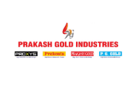 Electrical industry consultant-SolutionBuggy