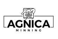 Mining industry consultant-SolutionBuggy