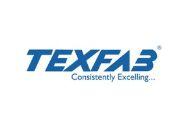 Turnkey Project consultant-SolutionBuggy