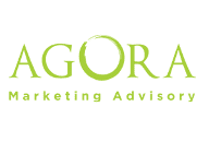 market research experts in Bangalore-SolutionBuggy